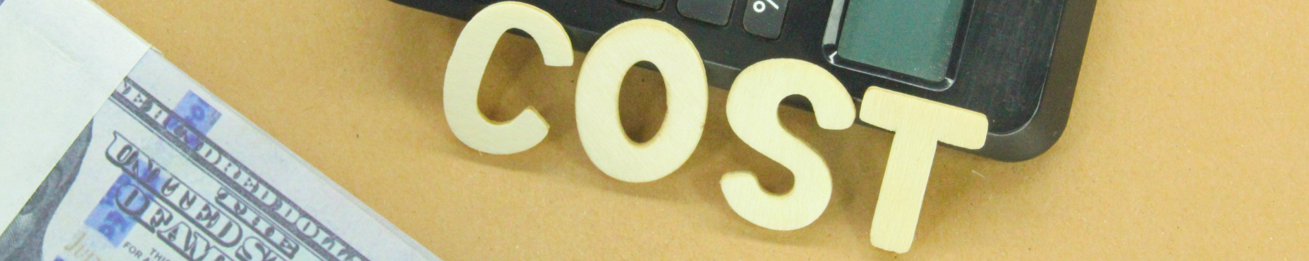 Cost Containment: Five Proven Approaches to Containing International Medical Costs