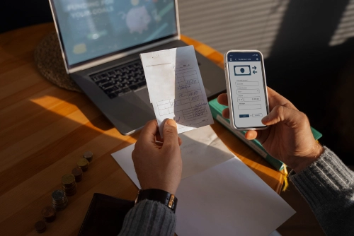 Navigating the No Surprises Act: What Payers Need to Know